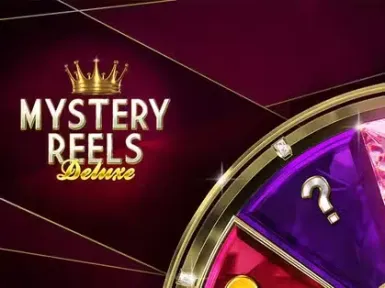 Canada777 Casino screenshot
