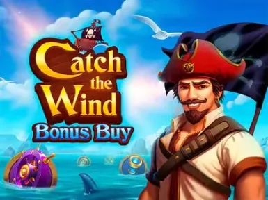 Canada777 Casino screenshot