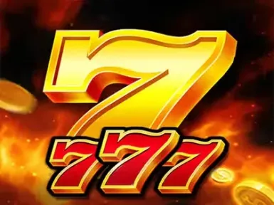 Canada777 Casino screenshot